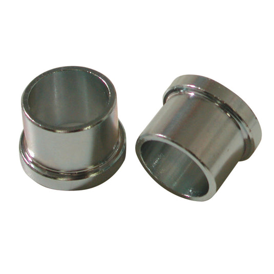 Spc Performance 32121 SPC Sleeve