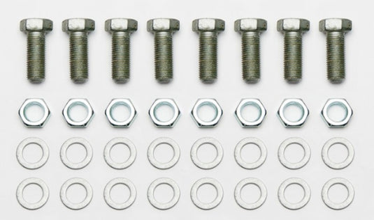 Wilwood 230-11327 WIL Bolt Kit