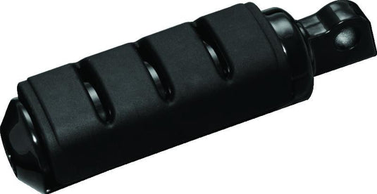 Kuryakyn 7560 KUR Foot Pegs F