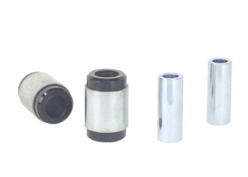 Load image into Gallery viewer, Whiteline W63625 WL Bushings - Control Arm
