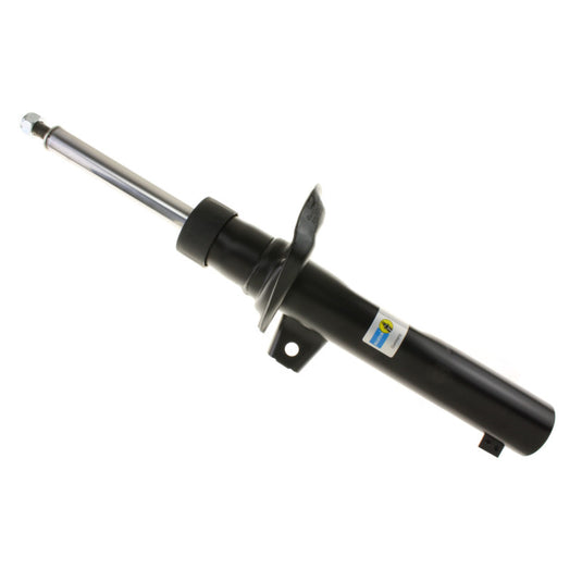 Bilstein 22-183750 BIL B4 Series Shocks