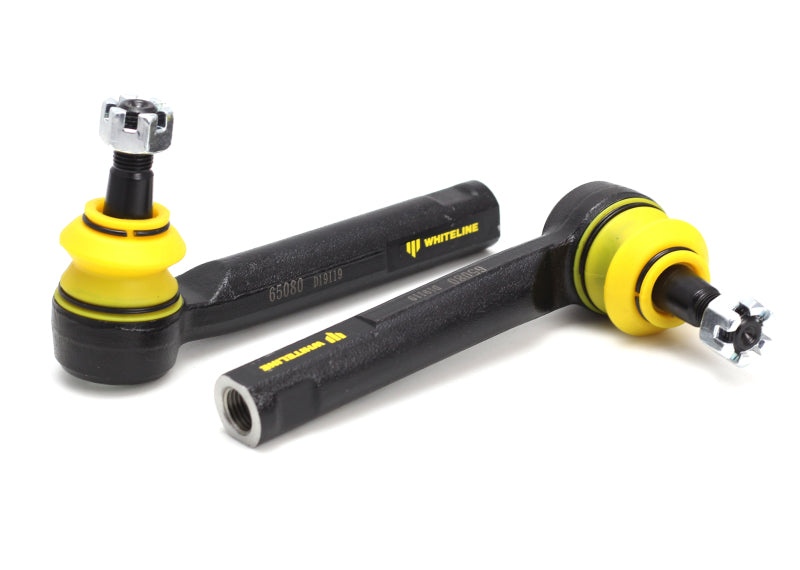 Load image into Gallery viewer, Whiteline KCA313 WL Roll Center Adj Kits
