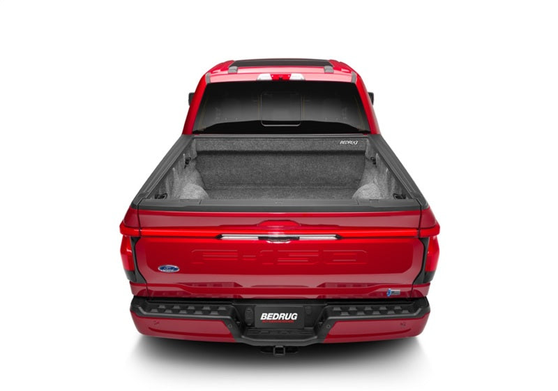 Load image into Gallery viewer, Bedrug BRQ15SCK BED Bedliner

