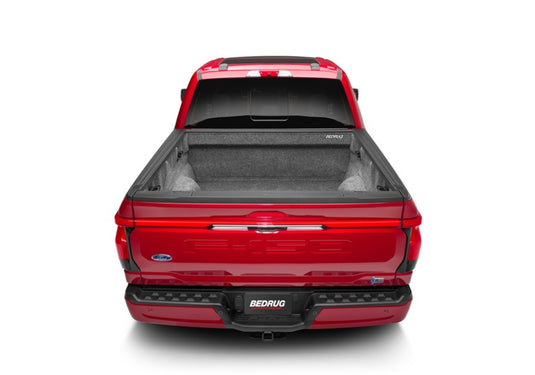 Bedrug BRQ15SCK BED Bedliner