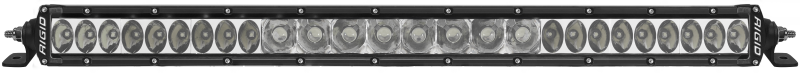 Load image into Gallery viewer, Rigid Industries 921314 RIG SR Series
