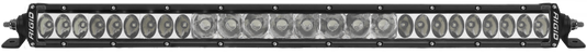 Rigid Industries 921314 RIG SR Series