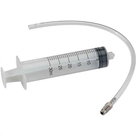 Moose Racing 390-9526 Hydraulic Clutch/Brake Bleeder