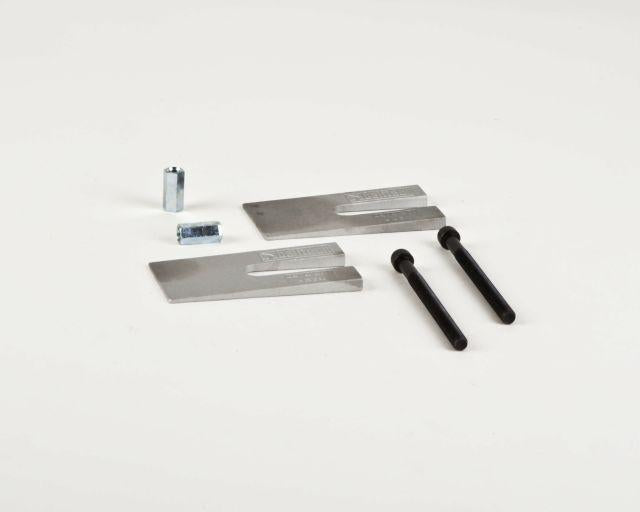 Load image into Gallery viewer, Belltech 4976 BT Pinion Shim Set
