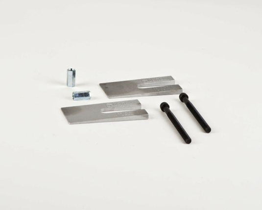 Belltech 4976 BT Pinion Shim Set