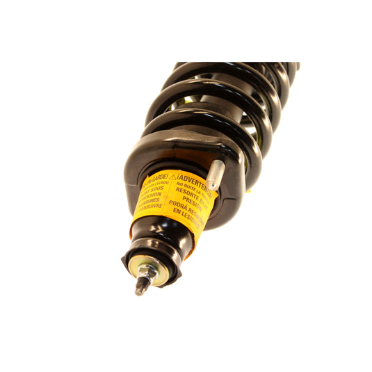 Kyb SR4192 KYB Shocks & Struts Strut Plus