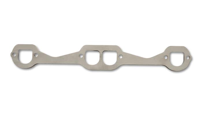 Load image into Gallery viewer, Vibrant 14331D VIB Flanges - Mani Mild Steel
