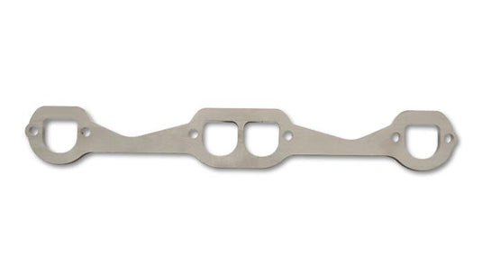 Vibrant 14331D VIB Flanges - Mani Mild Steel