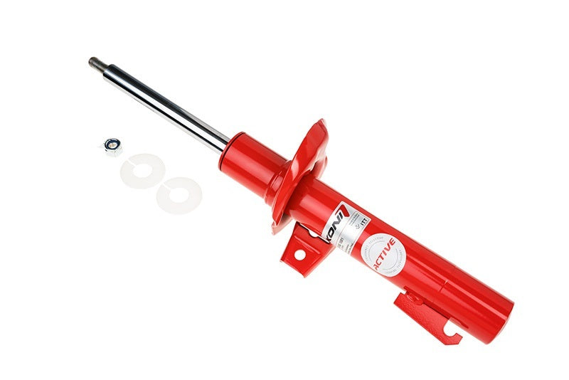 Load image into Gallery viewer, Koni 8745 1081 KON Special Active Shocks
