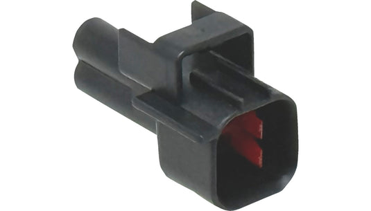 Namz NHD-69202959 CAN Terminating Connector