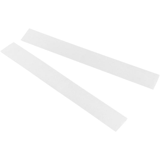 Moose Racing 402-1800 Exhaust Tape