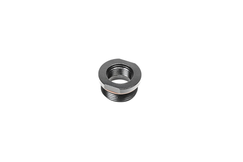 Load image into Gallery viewer, Radium Engineering 14-0698 RAD Fittings
