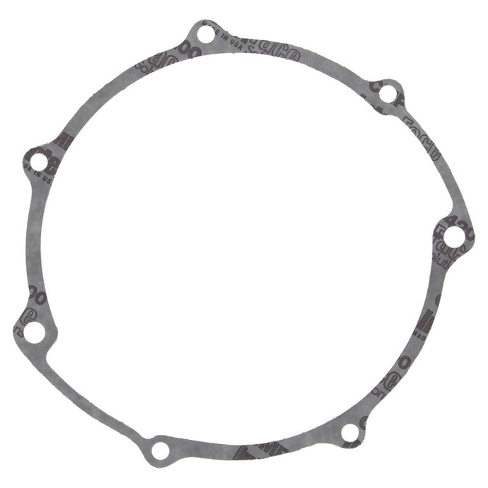 Vertex 817678 Clutch Cover Gasket