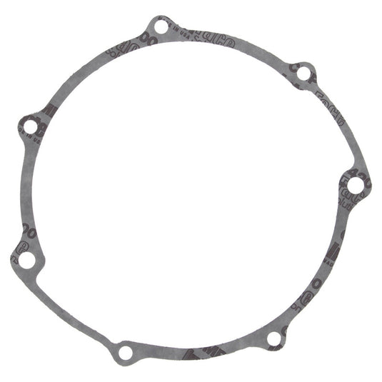 Vertex 817678 Clutch Cover Gasket