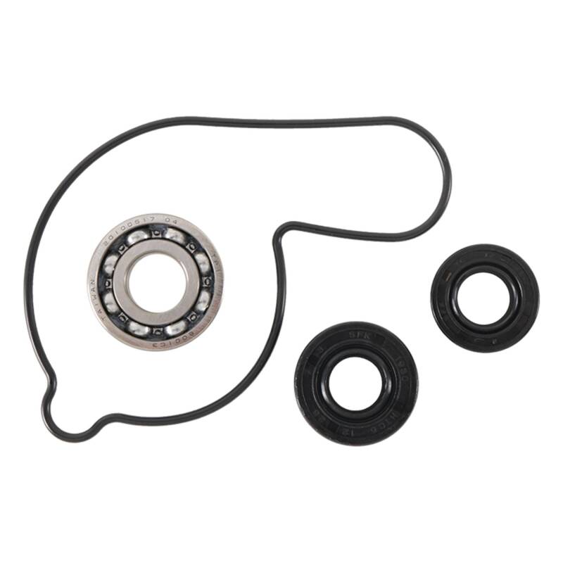Load image into Gallery viewer, Hot Rods WPK0027 HDS Water Pump Kit
