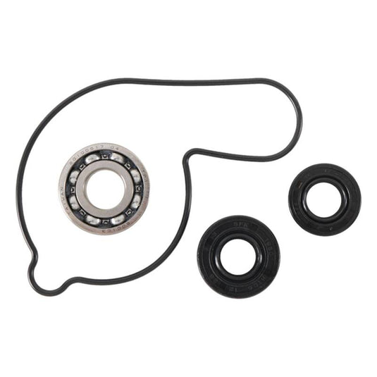 Hot Rods WPK0027 HDS Water Pump Kit