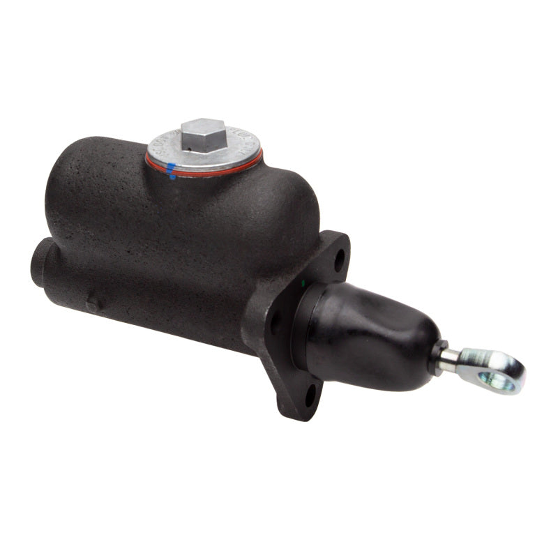 Load image into Gallery viewer, Dfc 355-47078 DFC Brake Master Cylinders

