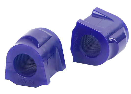 Superpro SPF4396-24K SPR Bushings - Sway Bar