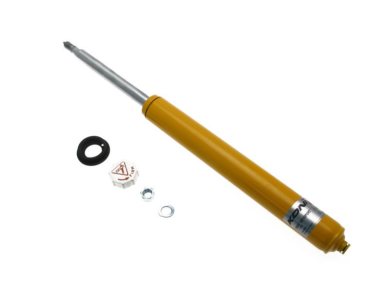 Load image into Gallery viewer, Koni 8641 1221Sport KON Sport (Yellow) Shocks
