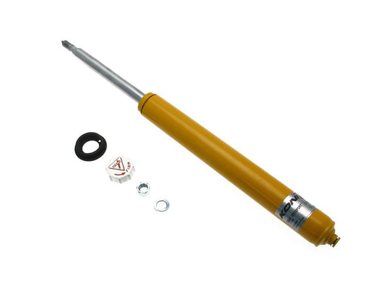 Koni 8641 1221Sport KON Sport (Yellow) Shocks