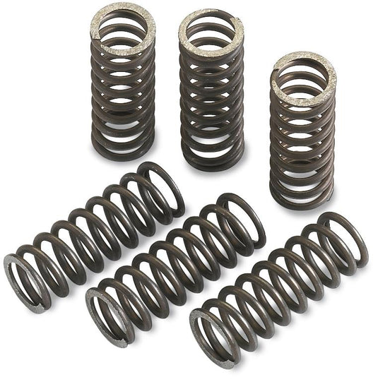 Moose Racing MHDS116-6 Clutch Springs