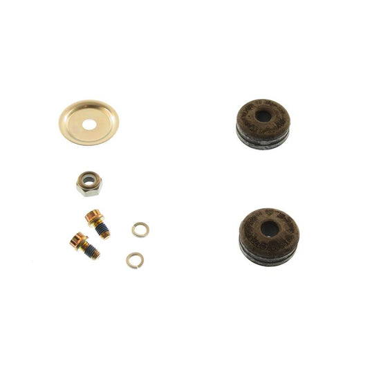 Bilstein 24-007047 BIL B4 Series Shocks