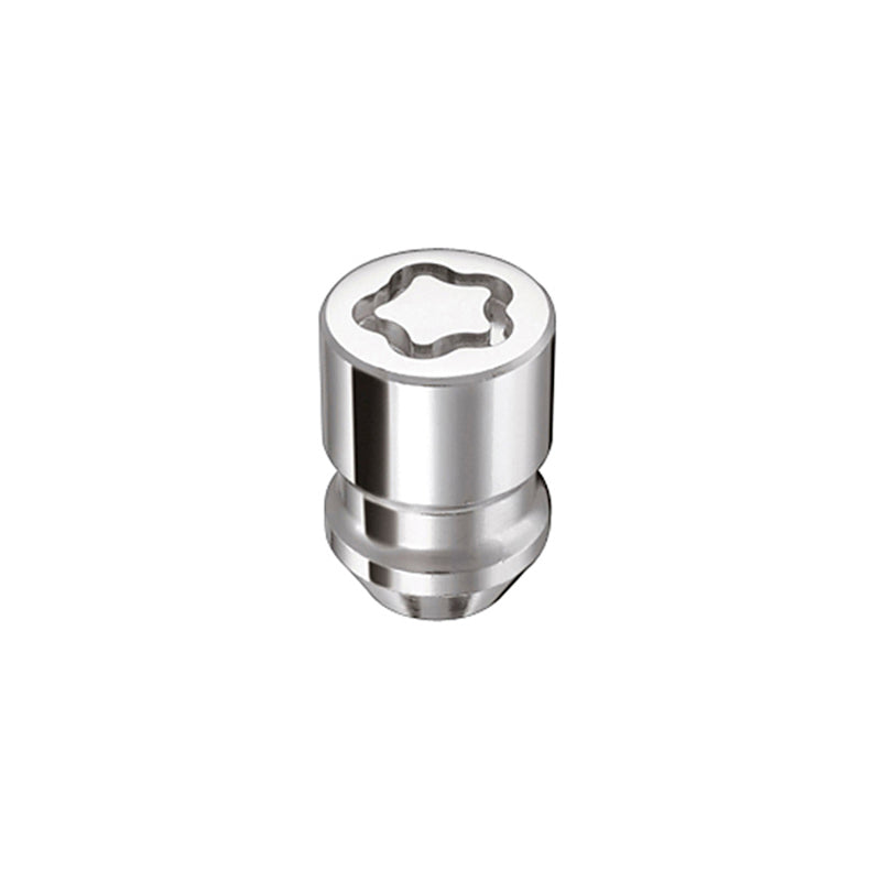 Load image into Gallery viewer, Mcgard 24193 MCG Wheel Lock Nut Sets
