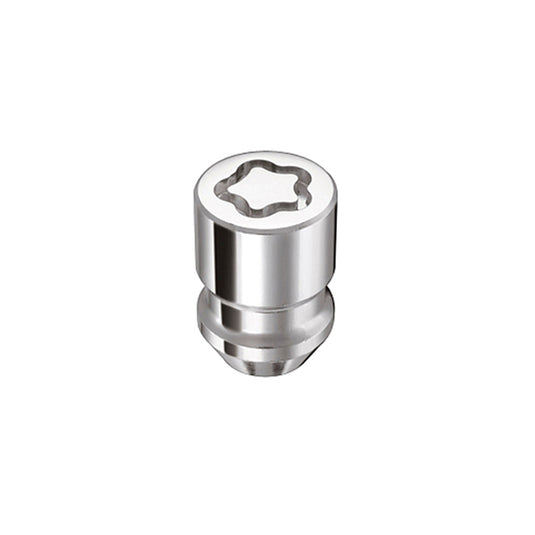 Mcgard 24193 MCG Wheel Lock Nut Sets