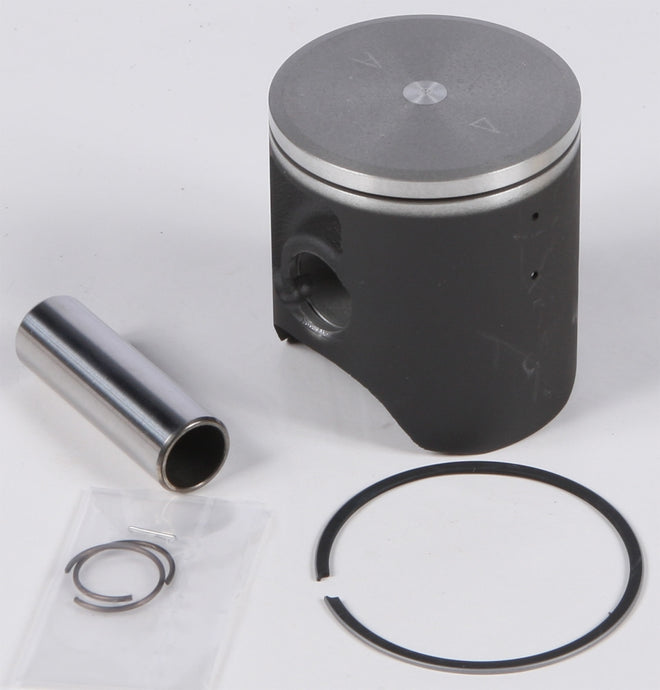 Pro-X 01.2225.A Piston Kit (A) - Standard Bore 53.95mm