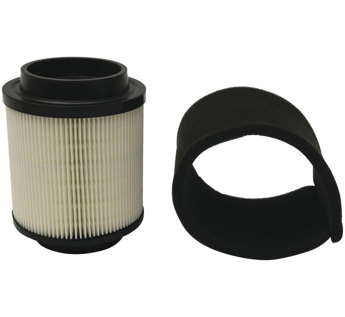 All Balls 48-1023 O.E.M. Replacement Air Filters