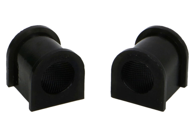 Load image into Gallery viewer, Whiteline KSK021-24 WL Bushings - Sway Bar

