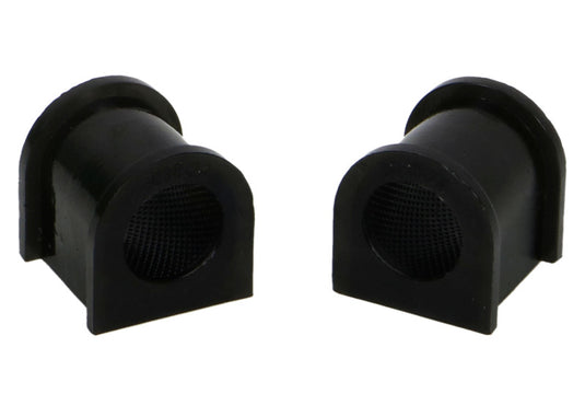 Whiteline KSK021-24 WL Bushings - Sway Bar