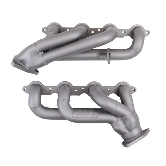 Bbk 4006 BBK Short Tuned Length Headers