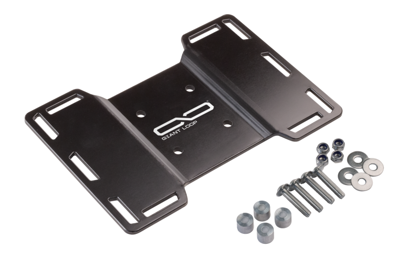 Load image into Gallery viewer, Giant Loop TR25 GIA Accessories
