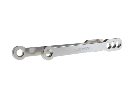 Vortex Racing LL545 VTX Lowering Link