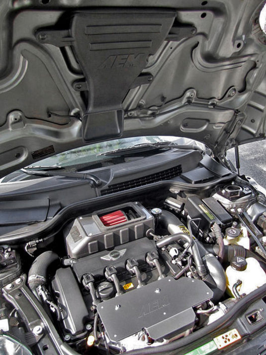 Aem Induction 21-699C AEM IND Cold Air Intakes