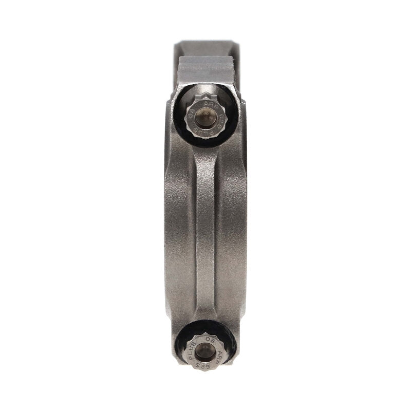 Load image into Gallery viewer, Manley Performance 14416-1 MAN Conrods TTuff I-Bm  -Sngl
