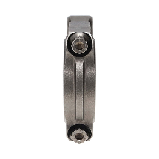 Manley Performance 14416-1 MAN Conrods TTuff I-Bm  -Sngl