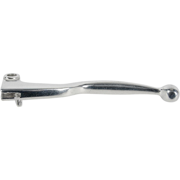 Parts Unlimited 44-407 Clutch Lever