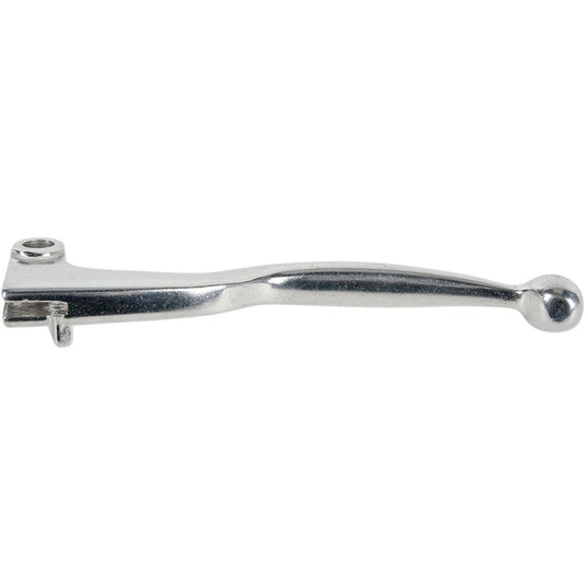 Parts Unlimited 44-407 Clutch Lever