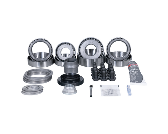 Revolution Gear & Axle 35-2040 RGA Master Install Kits