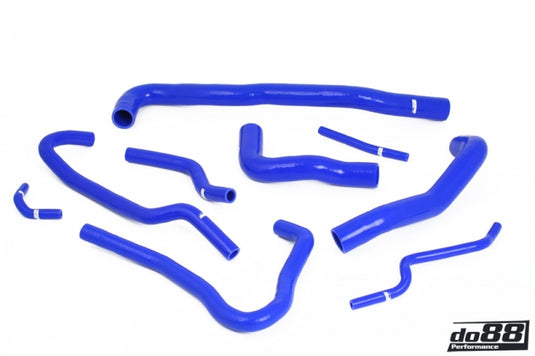 Do88 DO88-KIT168B DOB Hose - Coolant/Radiator