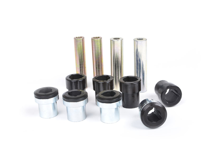 Load image into Gallery viewer, Whiteline W51219A WL Bushings - Control Arm
