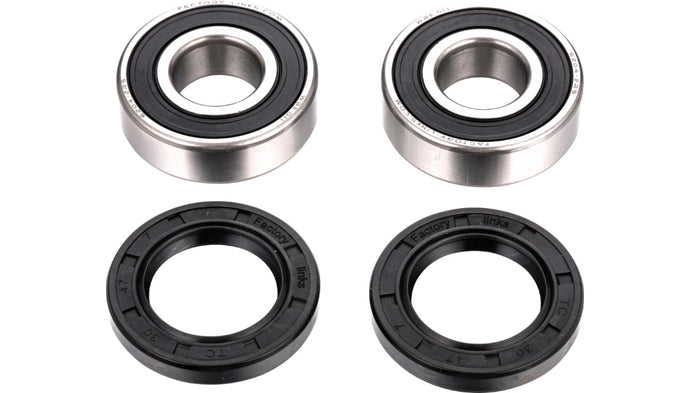 Factory-Links FWK-W-002 Wheel Bearing Kit