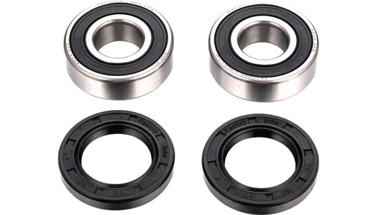 Factory-Links FWK-W-002 Wheel Bearing Kit