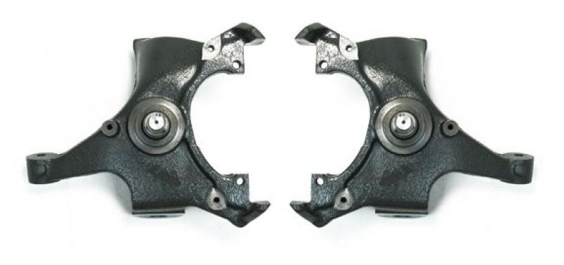 Load image into Gallery viewer, Belltech 2105 BT Drop Spindle Set
